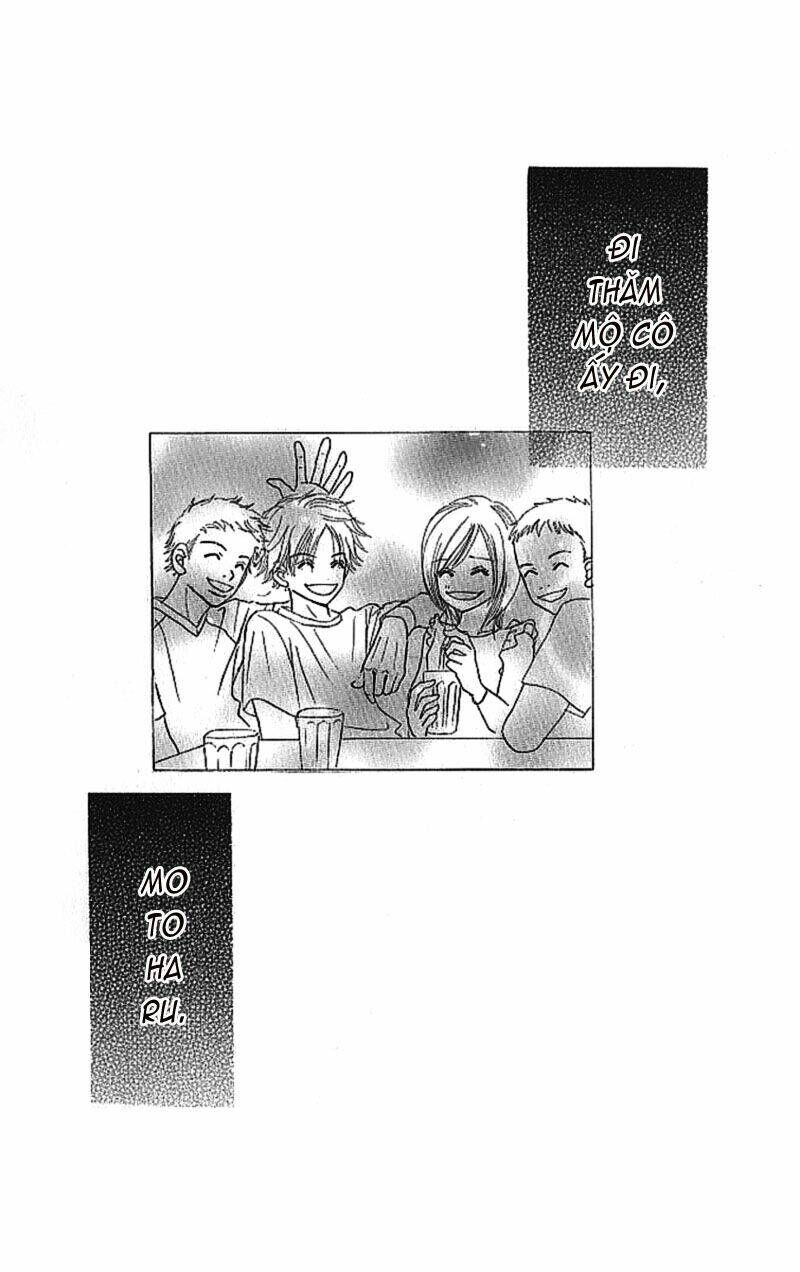Bokura Ga Ita - Chương 10 - Trang 46