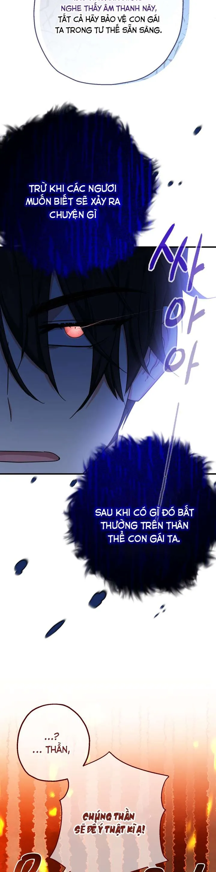 [Pnt] Tiểu Thư Tích Tiền Đi Bụi - Chương 18 - Trang 24