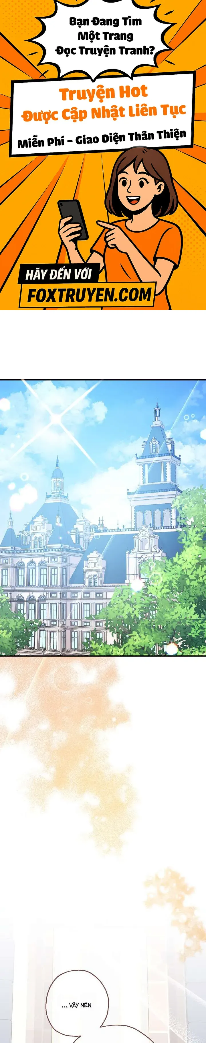 [Pnt] Tiểu Thư Tích Tiền Đi Bụi - Chương 18 - Trang 1