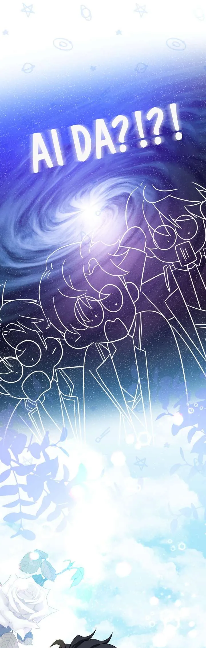 [Pnt] Tiểu Thư Tích Tiền Đi Bụi - Chương 18 - Trang 16