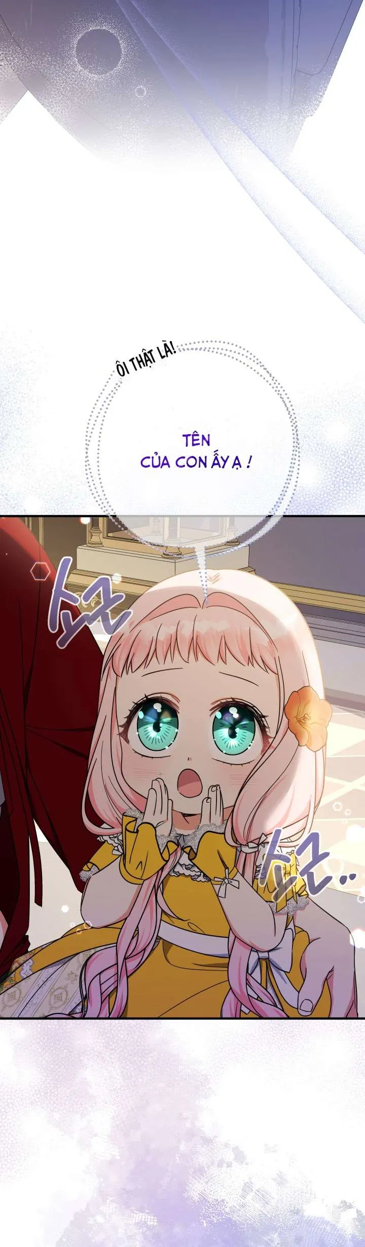 [Pnt] Tiểu Thư Tích Tiền Đi Bụi - Chương 18 - Trang 32