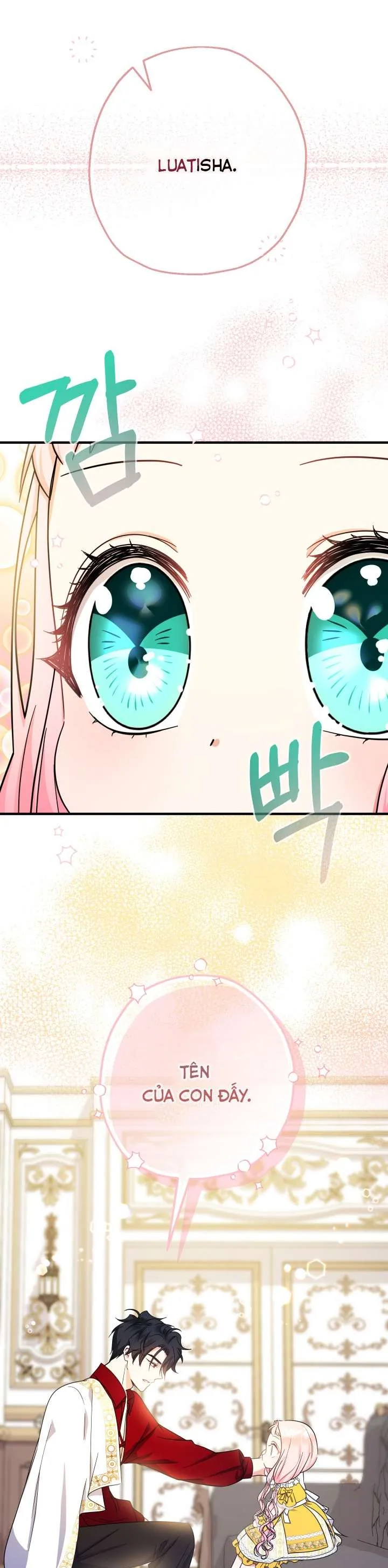 [Pnt] Tiểu Thư Tích Tiền Đi Bụi - Chương 18 - Trang 49