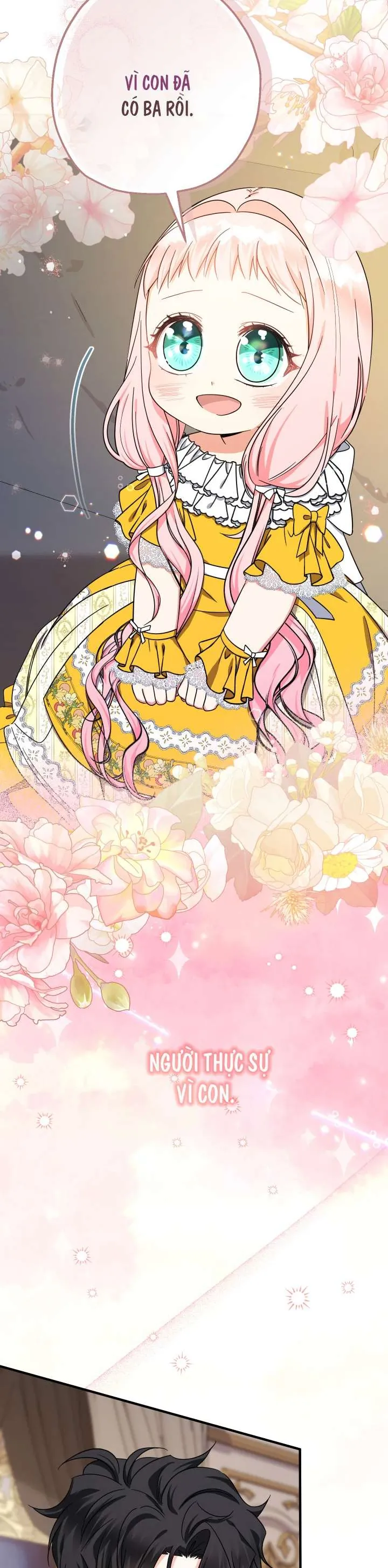 [Pnt] Tiểu Thư Tích Tiền Đi Bụi - Chương 18 - Trang 47