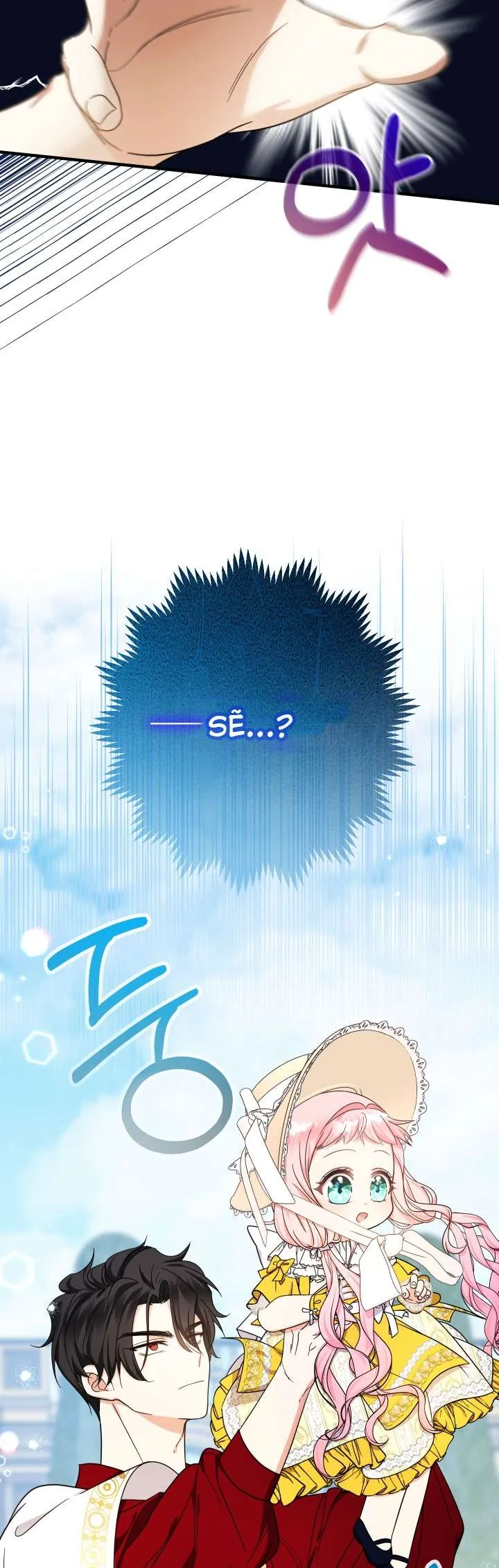 [Pnt] Tiểu Thư Tích Tiền Đi Bụi - Chương 18 - Trang 13