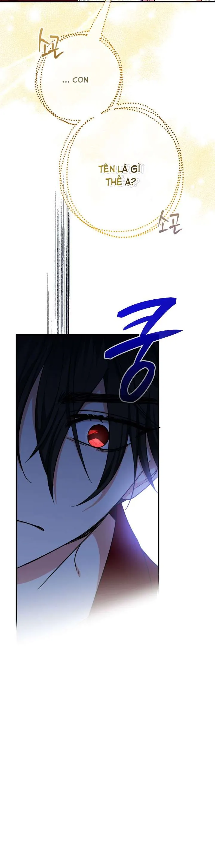 [Pnt] Tiểu Thư Tích Tiền Đi Bụi - Chương 18 - Trang 30