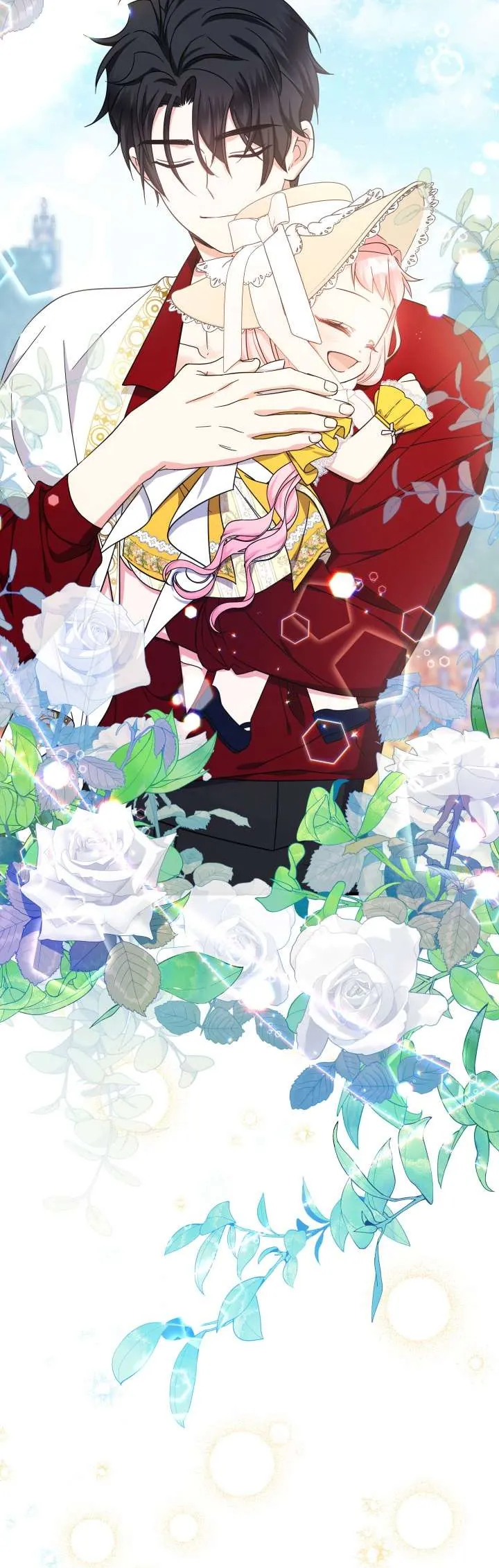 [Pnt] Tiểu Thư Tích Tiền Đi Bụi - Chương 18 - Trang 17