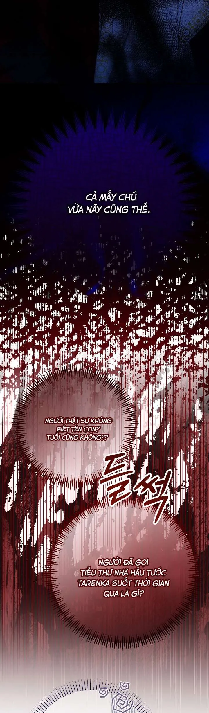 [Pnt] Tiểu Thư Tích Tiền Đi Bụi - Chương 18 - Trang 38