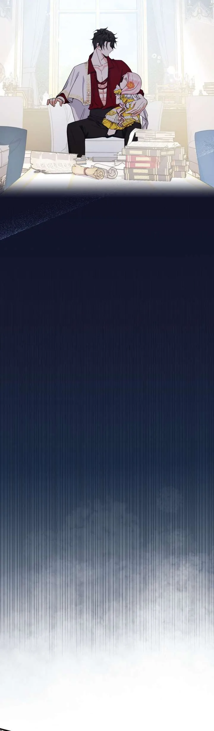 [Pnt] Tiểu Thư Tích Tiền Đi Bụi - Chương 18 - Trang 34