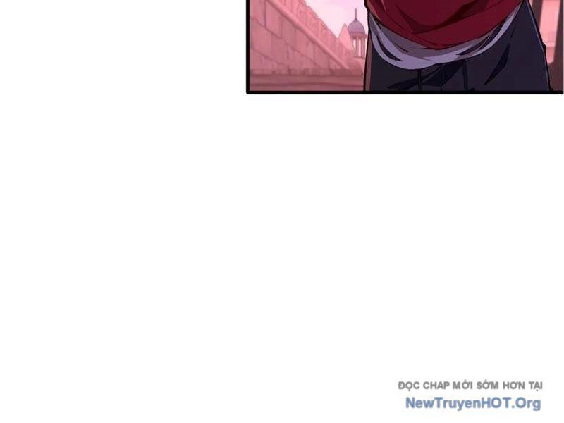 Đô Thị Tương Lai Đã Thức Tỉnh Khí Vận Hoàn Mỹ - Chương 5 - Trang 124