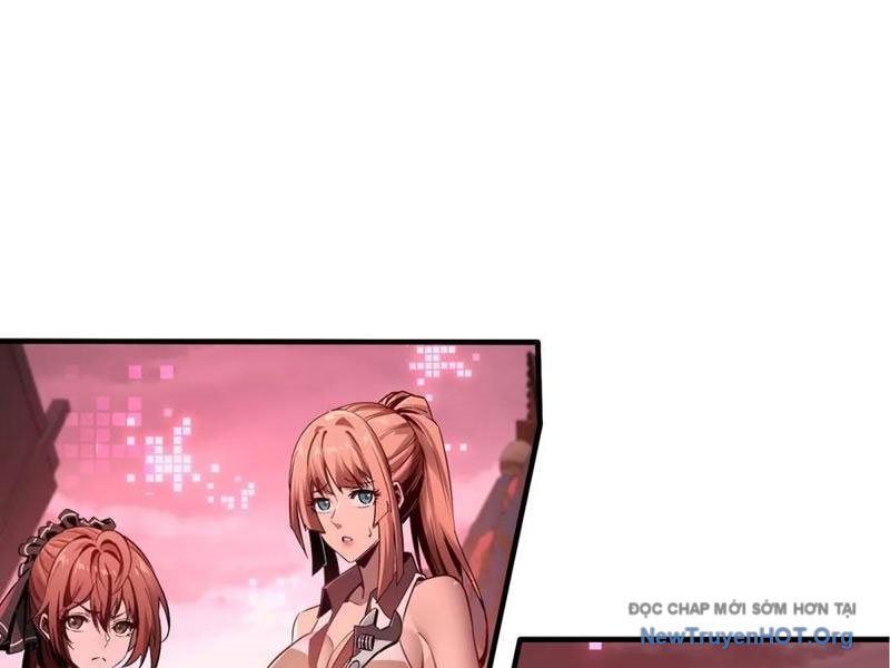 Đô Thị Tương Lai Đã Thức Tỉnh Khí Vận Hoàn Mỹ - Chương 5 - Trang 122
