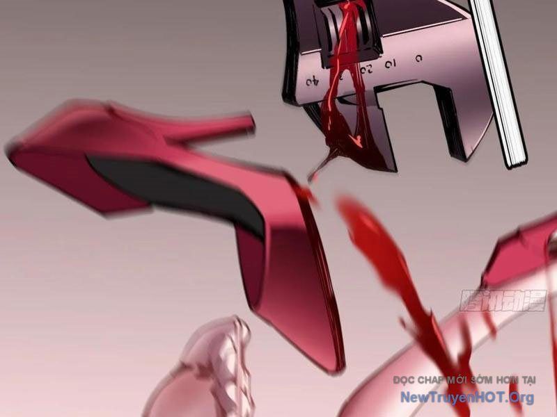 Đô Thị Tương Lai Đã Thức Tỉnh Khí Vận Hoàn Mỹ - Chương 5 - Trang 102