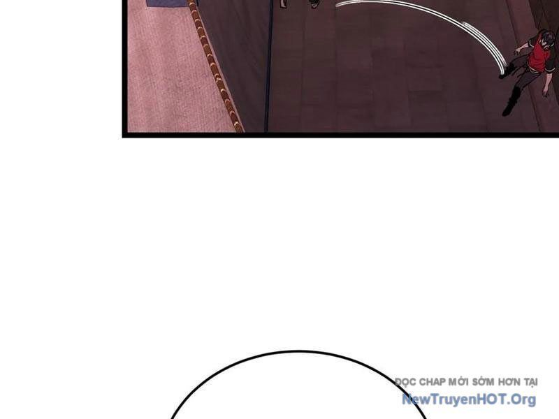 Đô Thị Tương Lai Đã Thức Tỉnh Khí Vận Hoàn Mỹ - Chương 5 - Trang 114