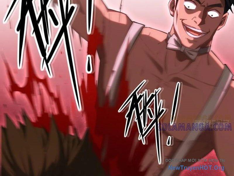 Đô Thị Tương Lai Đã Thức Tỉnh Khí Vận Hoàn Mỹ - Chương 5 - Trang 16