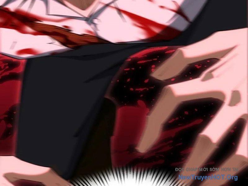 Đô Thị Tương Lai Đã Thức Tỉnh Khí Vận Hoàn Mỹ - Chương 5 - Trang 18