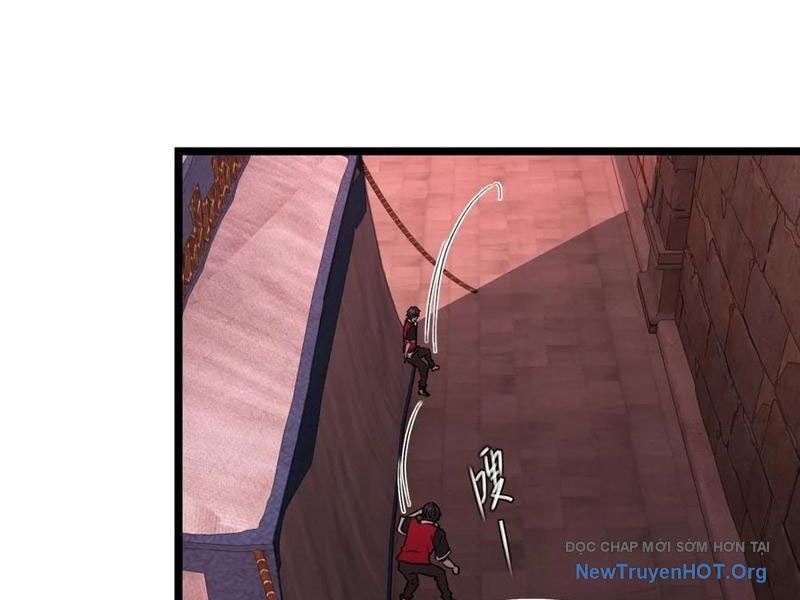 Đô Thị Tương Lai Đã Thức Tỉnh Khí Vận Hoàn Mỹ - Chương 5 - Trang 113