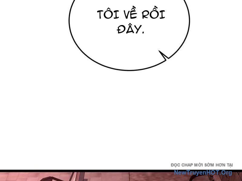 Đô Thị Tương Lai Đã Thức Tỉnh Khí Vận Hoàn Mỹ - Chương 5 - Trang 115