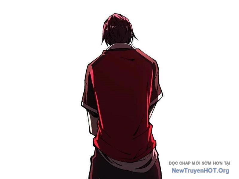 Đô Thị Tương Lai Đã Thức Tỉnh Khí Vận Hoàn Mỹ - Chương 5 - Trang 110