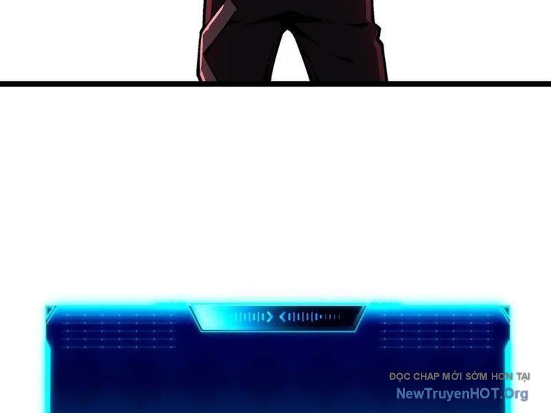 Đô Thị Tương Lai Đã Thức Tỉnh Khí Vận Hoàn Mỹ - Chương 5 - Trang 111