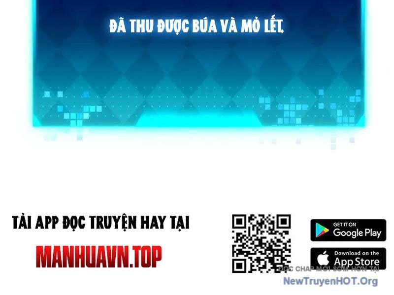 Đô Thị Tương Lai Đã Thức Tỉnh Khí Vận Hoàn Mỹ - Chương 5 - Trang 112