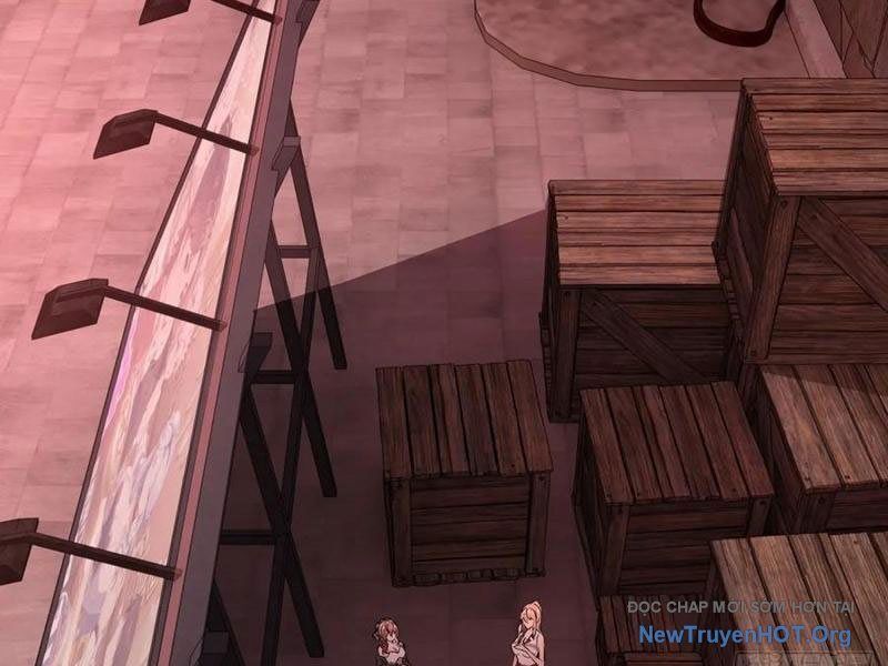 Đô Thị Tương Lai Đã Thức Tỉnh Khí Vận Hoàn Mỹ - Chương 5 - Trang 116