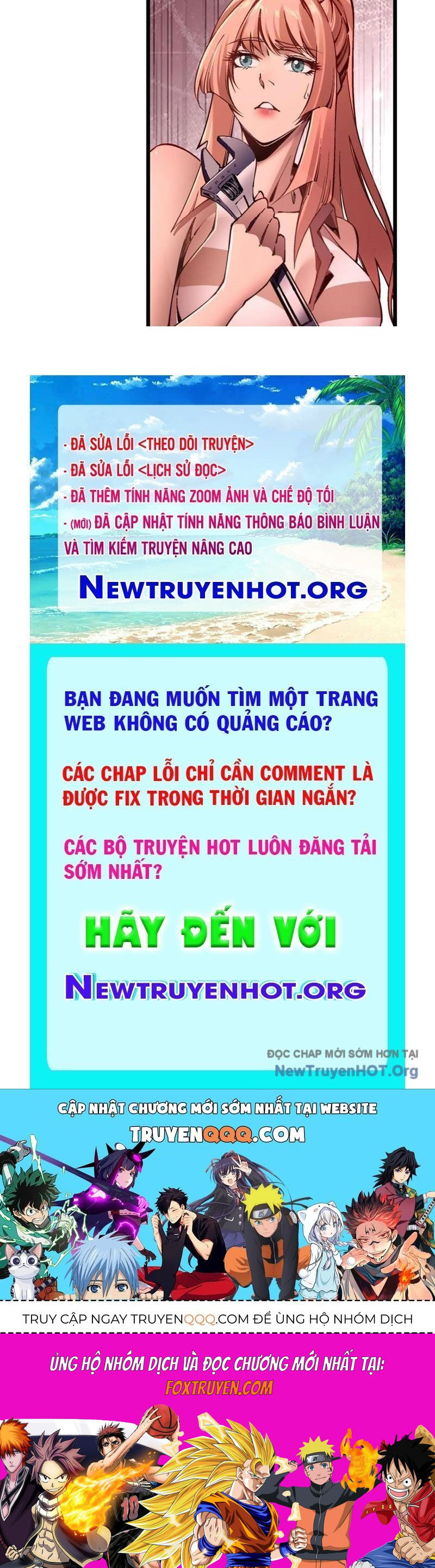 Đô Thị Tương Lai Đã Thức Tỉnh Khí Vận Hoàn Mỹ - Chương 5 - Trang 126
