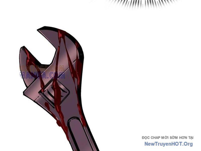 Đô Thị Tương Lai Đã Thức Tỉnh Khí Vận Hoàn Mỹ - Chương 5 - Trang 107