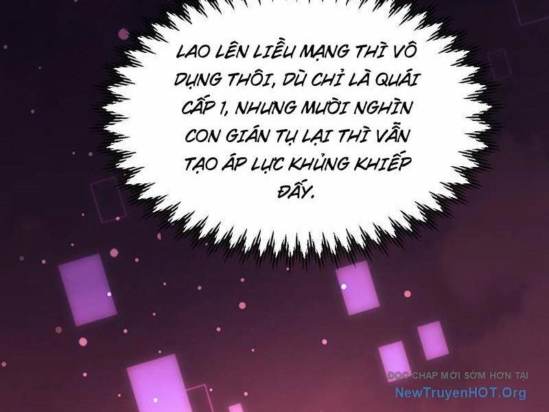 Đô Thị Tương Lai Đã Thức Tỉnh Khí Vận Hoàn Mỹ - Chương 5 - Trang 12