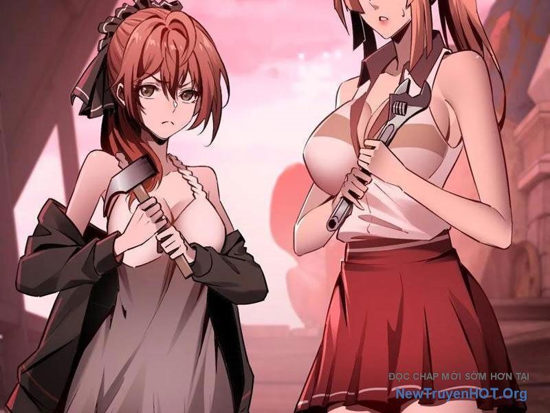 Đô Thị Tương Lai Đã Thức Tỉnh Khí Vận Hoàn Mỹ - Chương 5 - Trang 120