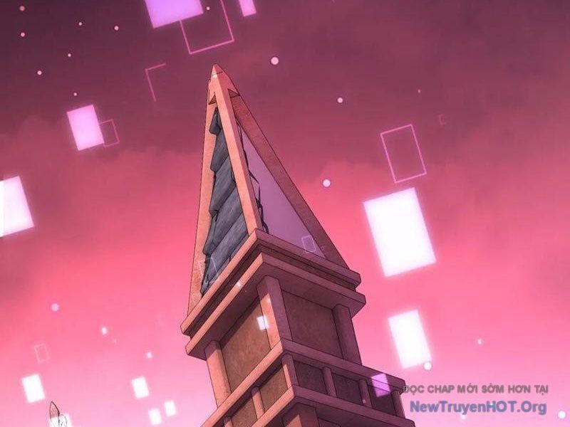 Đô Thị Tương Lai Đã Thức Tỉnh Khí Vận Hoàn Mỹ - Chương 5 - Trang 13