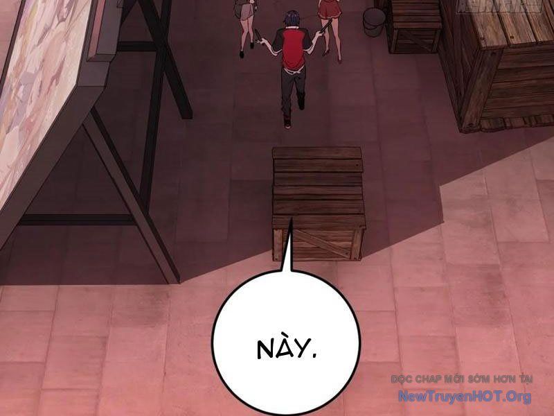 Đô Thị Tương Lai Đã Thức Tỉnh Khí Vận Hoàn Mỹ - Chương 5 - Trang 117