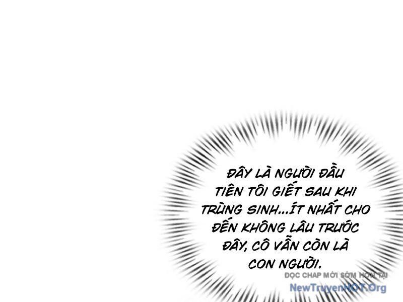 Đô Thị Tương Lai Đã Thức Tỉnh Khí Vận Hoàn Mỹ - Chương 5 - Trang 106