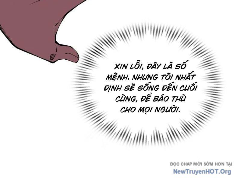 Đô Thị Tương Lai Đã Thức Tỉnh Khí Vận Hoàn Mỹ - Chương 5 - Trang 109