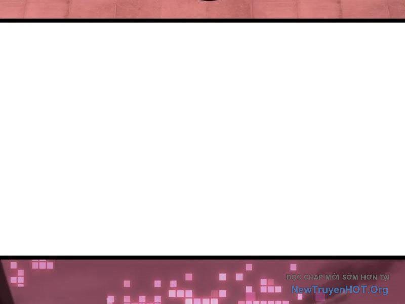 Đô Thị Tương Lai Đã Thức Tỉnh Khí Vận Hoàn Mỹ - Chương 5 - Trang 118