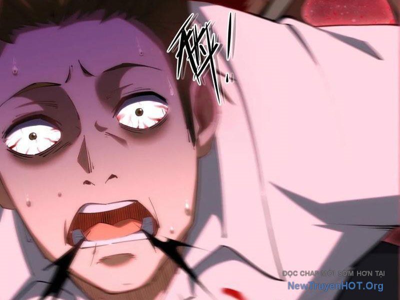 Đô Thị Tương Lai Đã Thức Tỉnh Khí Vận Hoàn Mỹ - Chương 5 - Trang 17