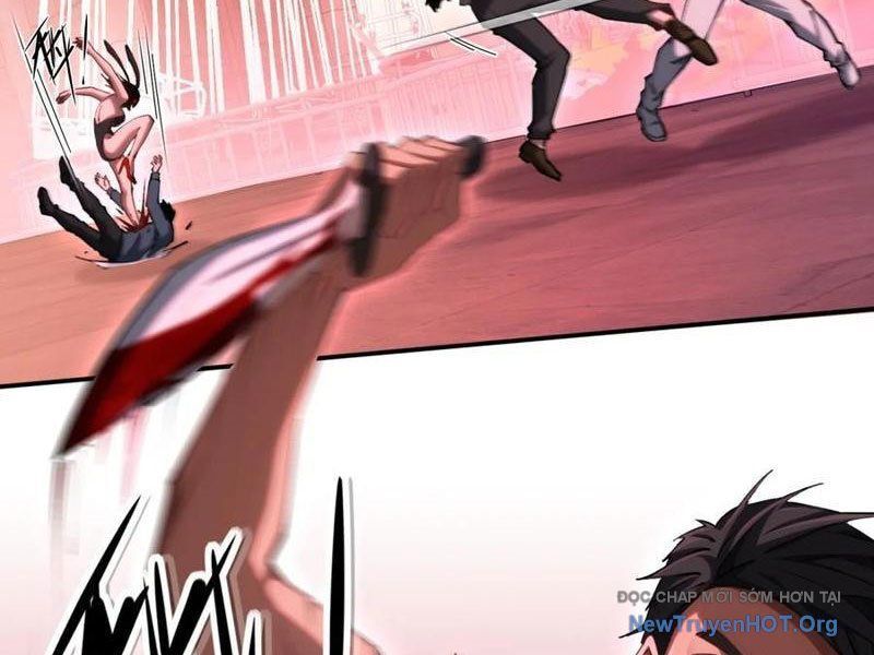 Đô Thị Tương Lai Đã Thức Tỉnh Khí Vận Hoàn Mỹ - Chương 5 - Trang 15