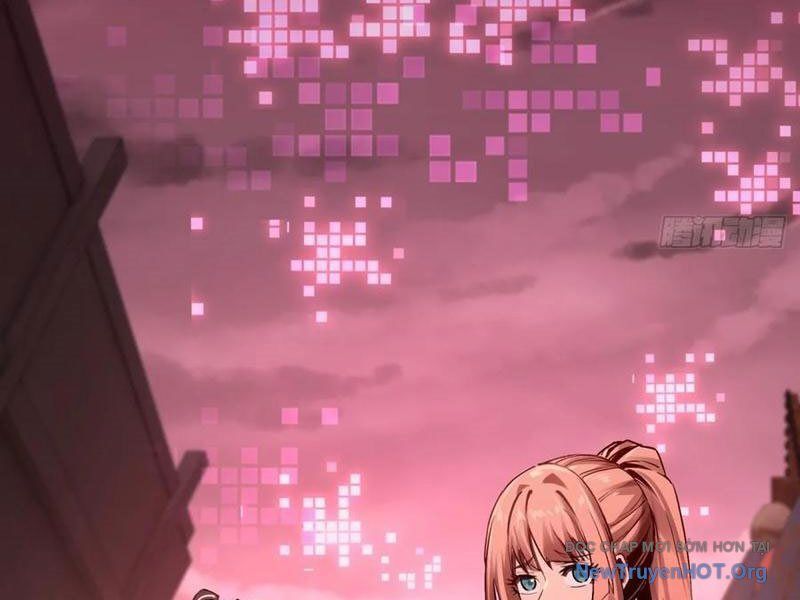 Đô Thị Tương Lai Đã Thức Tỉnh Khí Vận Hoàn Mỹ - Chương 5 - Trang 119