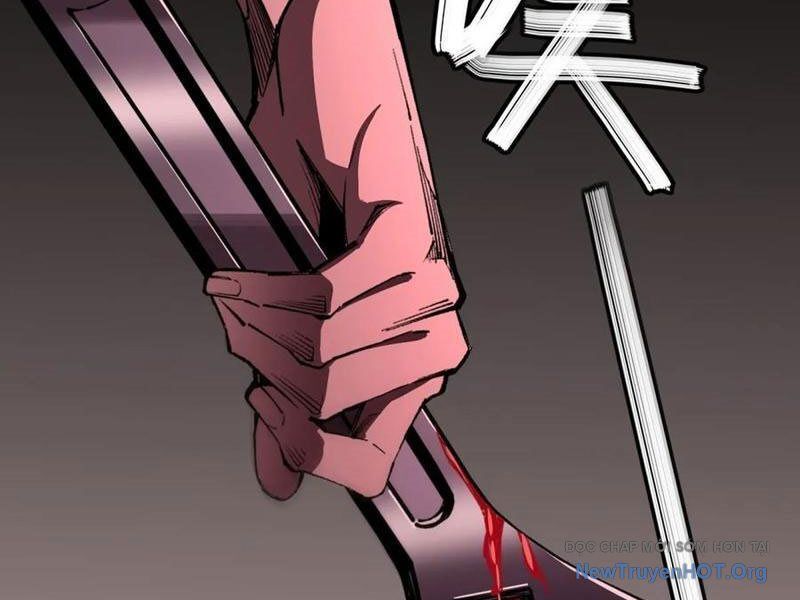 Đô Thị Tương Lai Đã Thức Tỉnh Khí Vận Hoàn Mỹ - Chương 5 - Trang 101