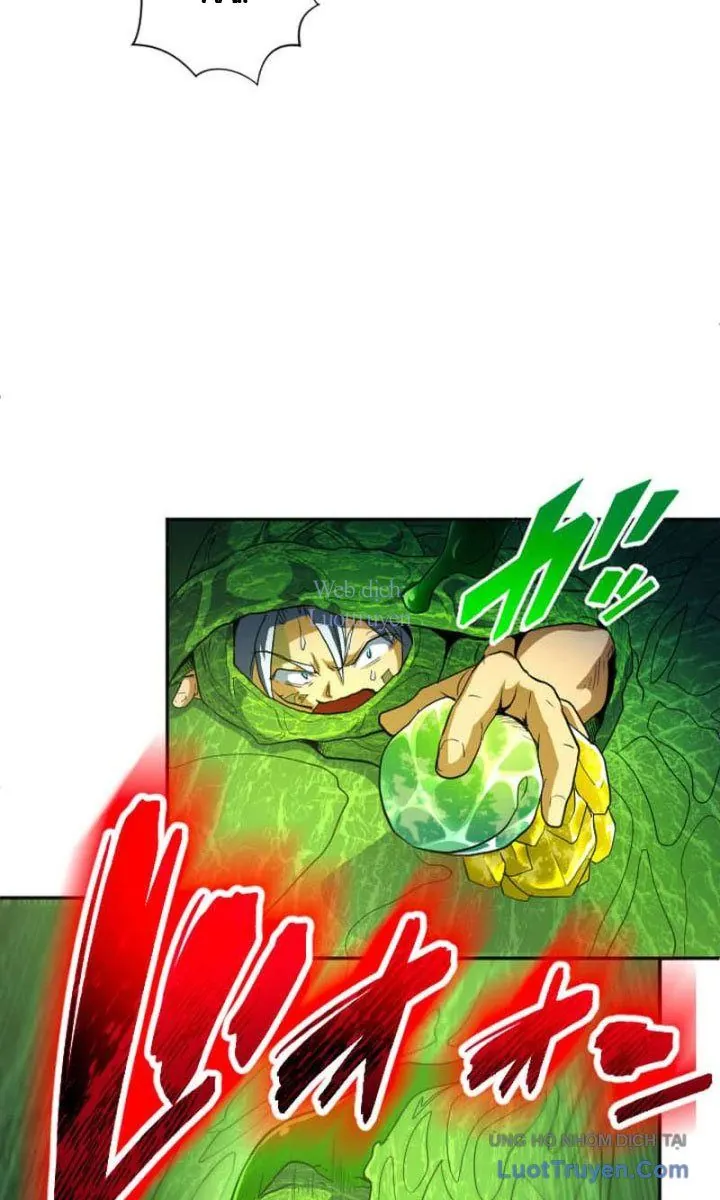 Đại Hiền Giả Sở Hữu Trăm Ma Thạch - Chương 9 - Trang 90