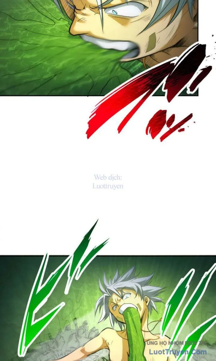 Đại Hiền Giả Sở Hữu Trăm Ma Thạch - Chương 9 - Trang 87