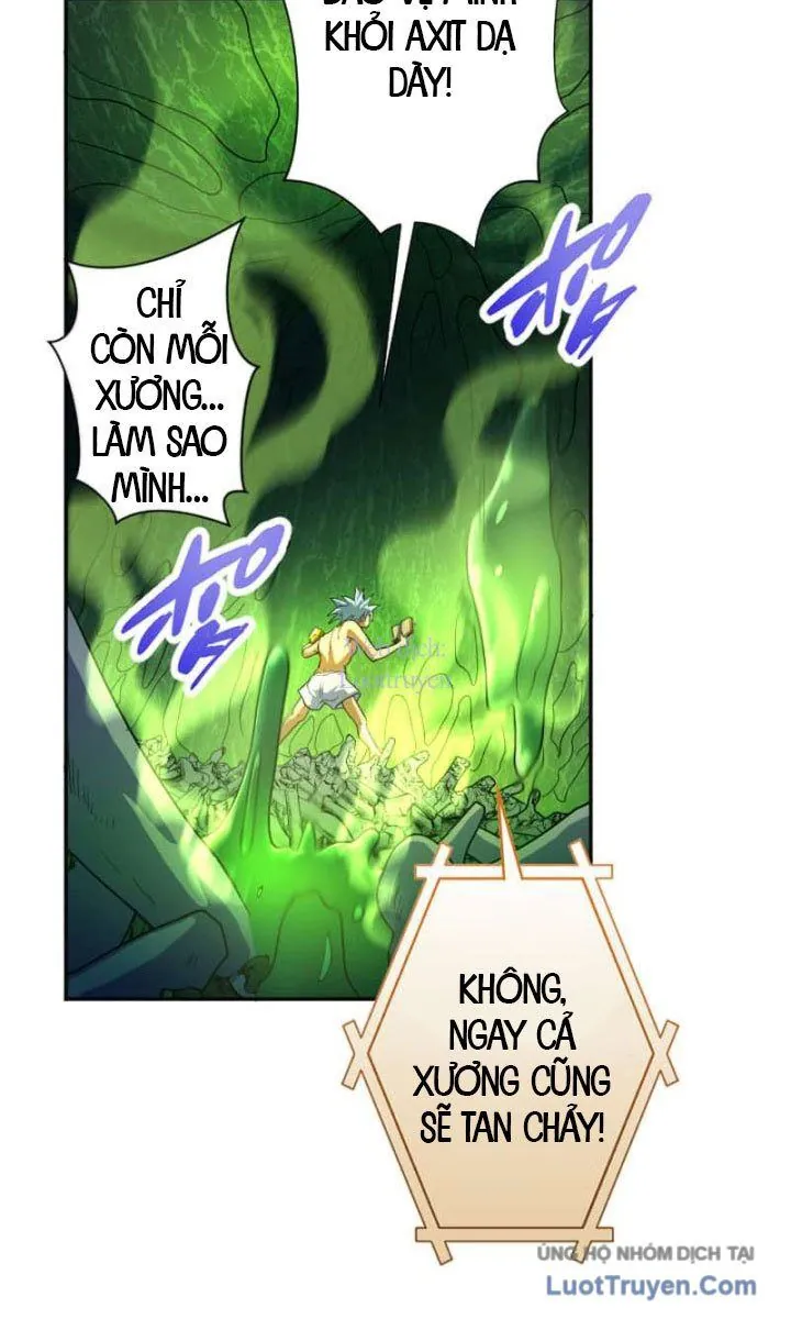 Đại Hiền Giả Sở Hữu Trăm Ma Thạch - Chương 9 - Trang 82