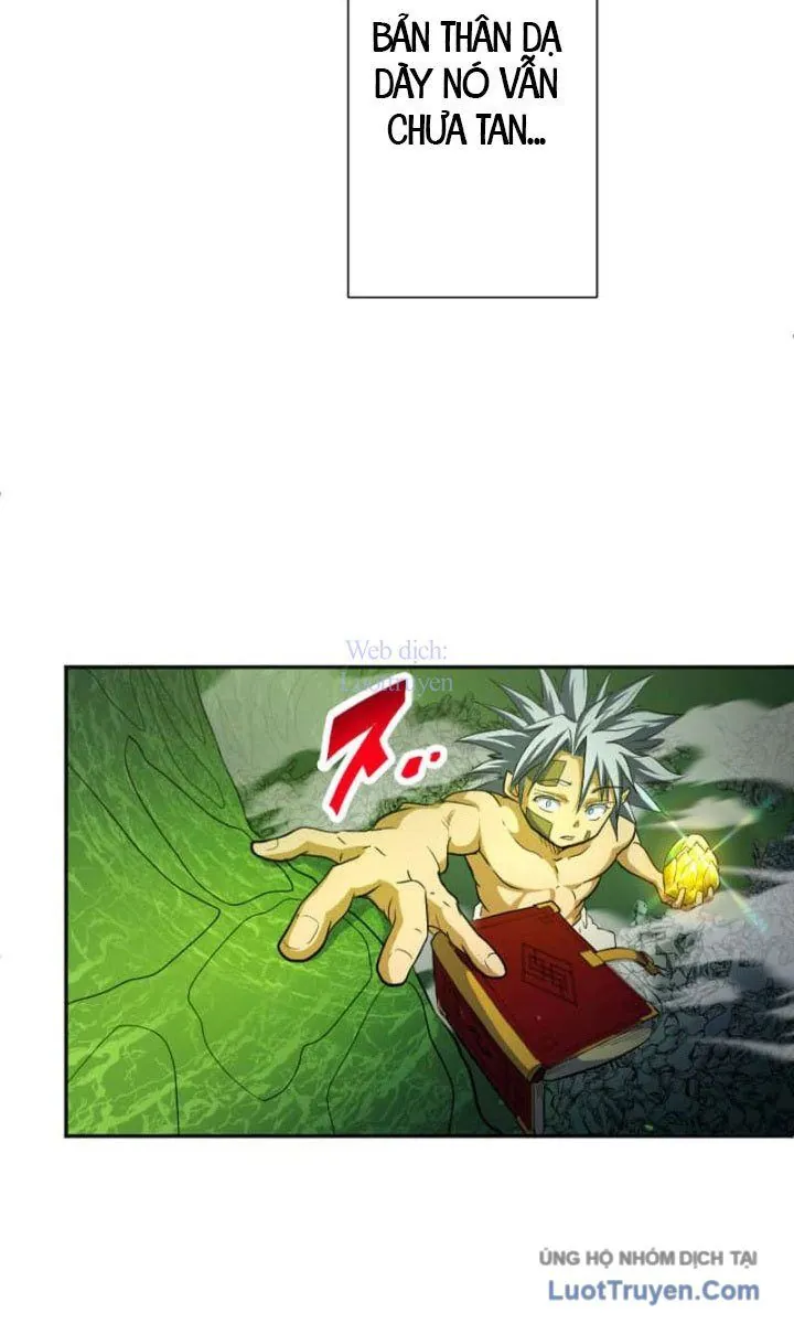 Đại Hiền Giả Sở Hữu Trăm Ma Thạch - Chương 9 - Trang 85