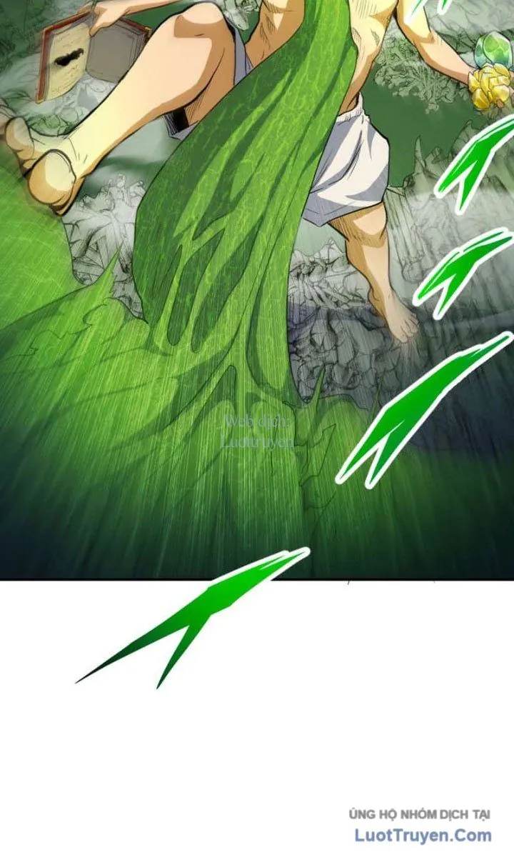 Đại Hiền Giả Sở Hữu Trăm Ma Thạch - Chương 9 - Trang 88