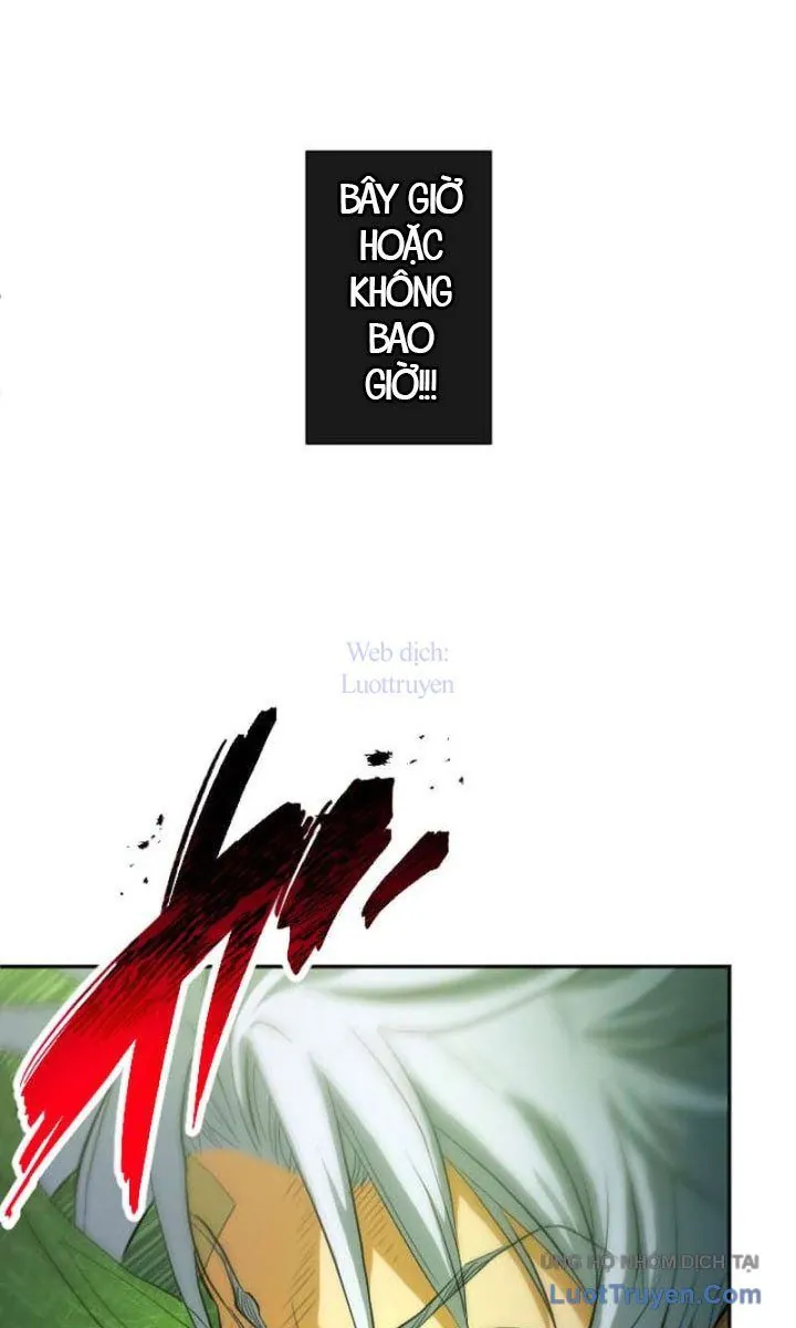 Đại Hiền Giả Sở Hữu Trăm Ma Thạch - Chương 9 - Trang 86