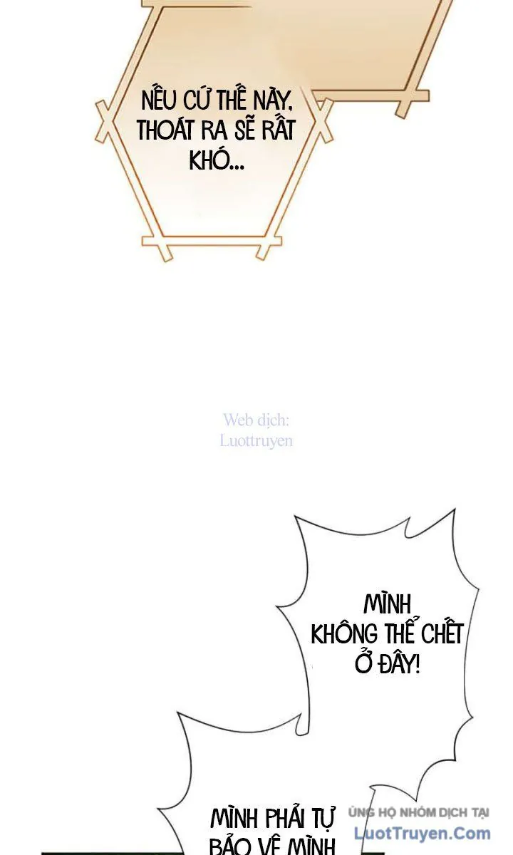 Đại Hiền Giả Sở Hữu Trăm Ma Thạch - Chương 9 - Trang 81