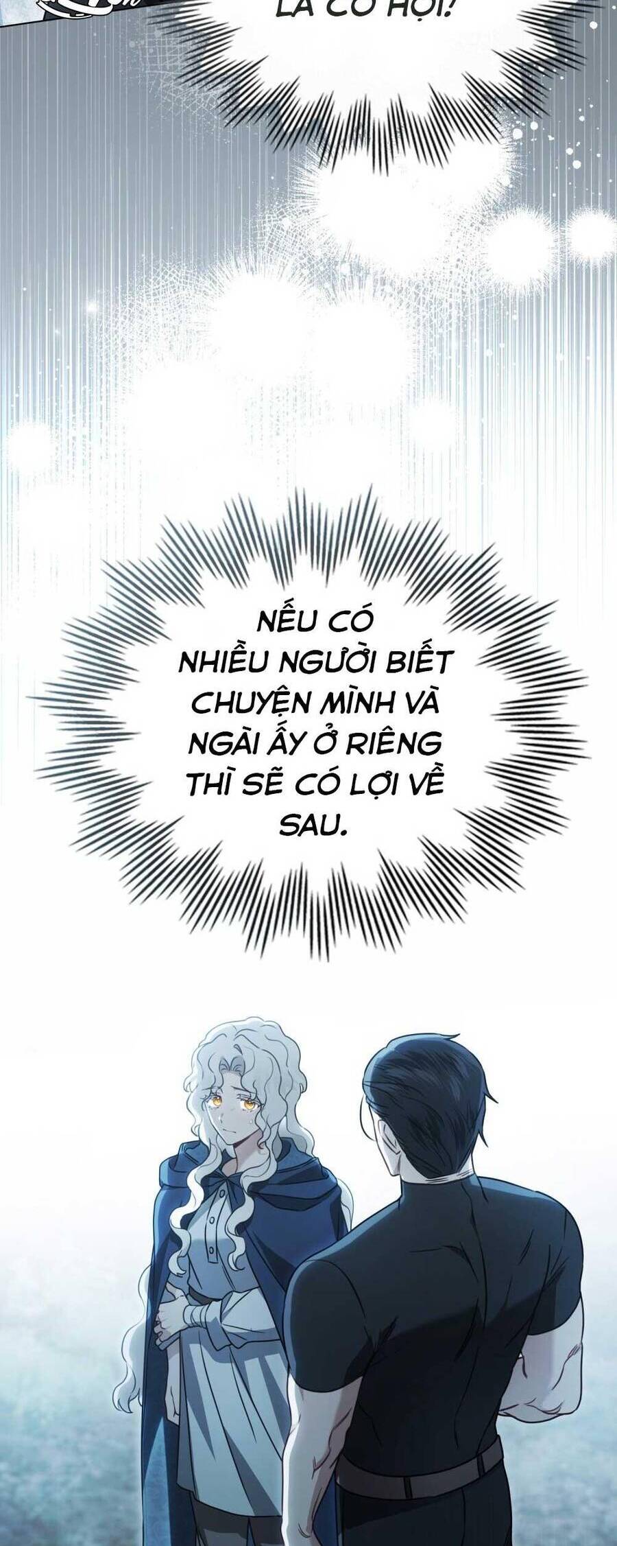 Hôn Nhân Khế Ước