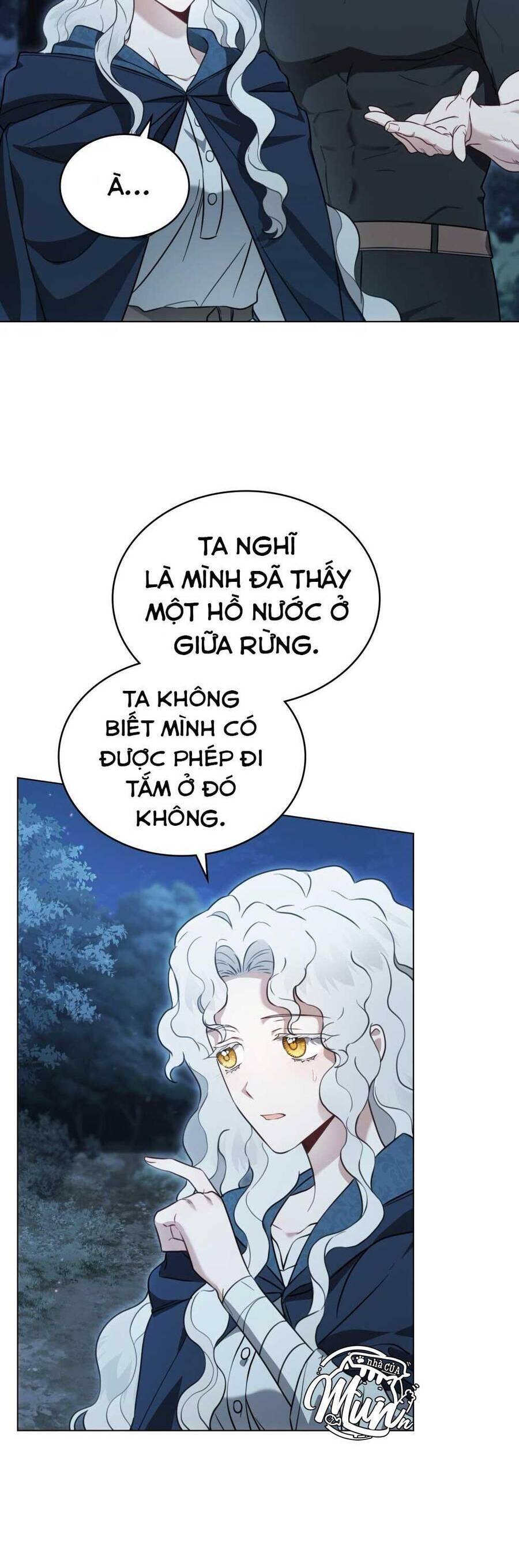 Hôn Nhân Khế Ước