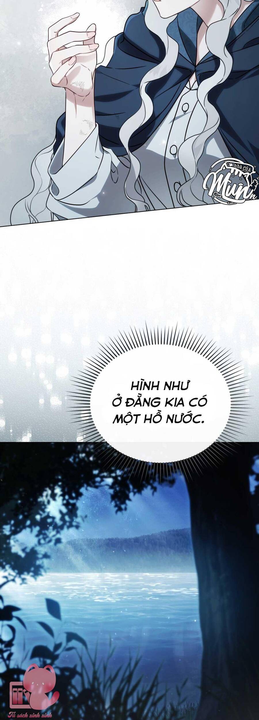 Hôn Nhân Khế Ước