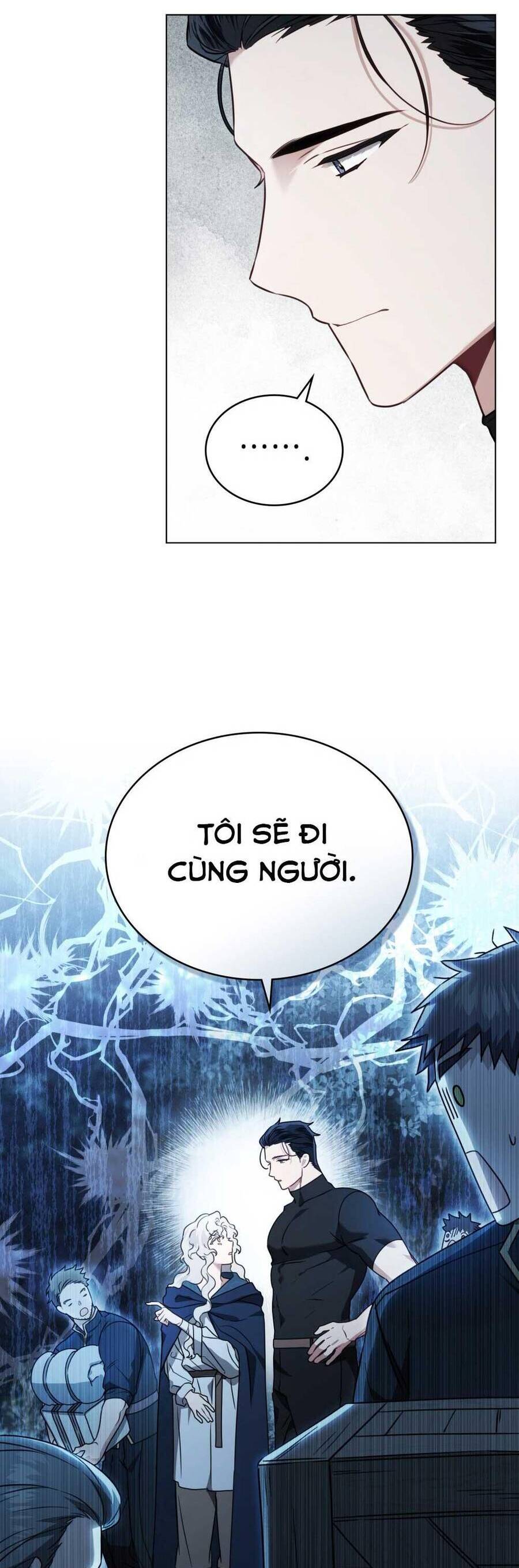 Hôn Nhân Khế Ước