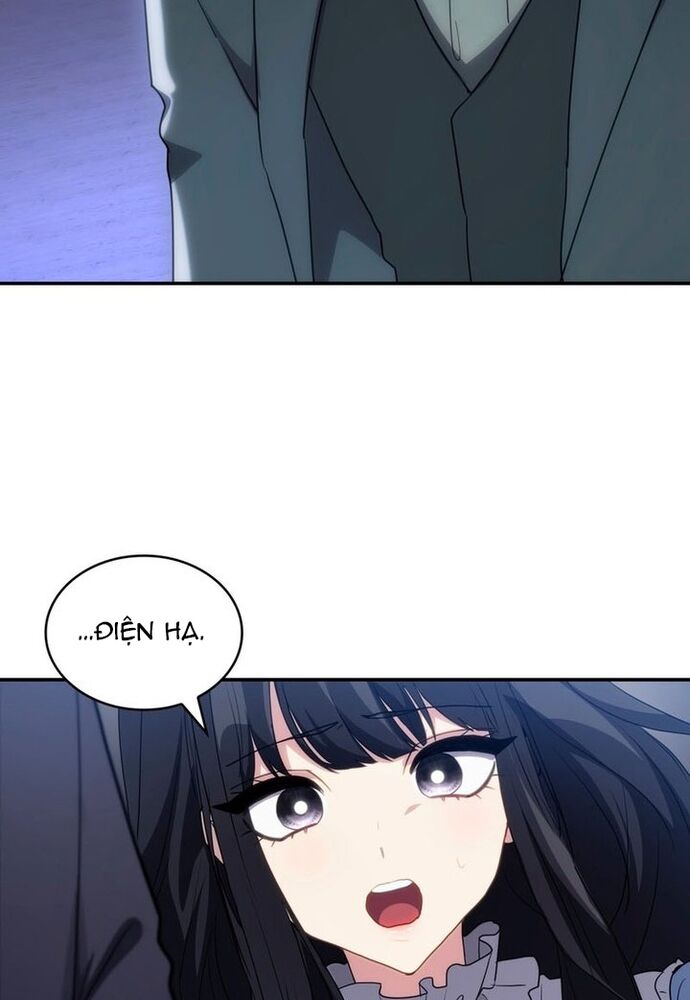Trò Chơi Tình Ái