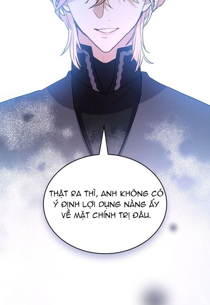 Trò Chơi Tình Ái